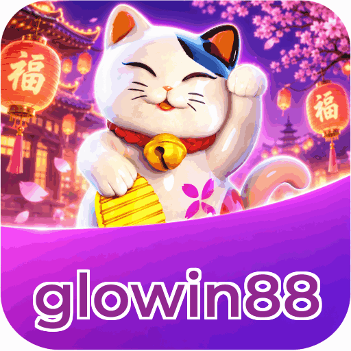 glowin88 Indonesia