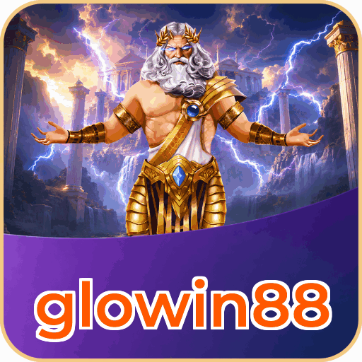 glowin88 Indonesia