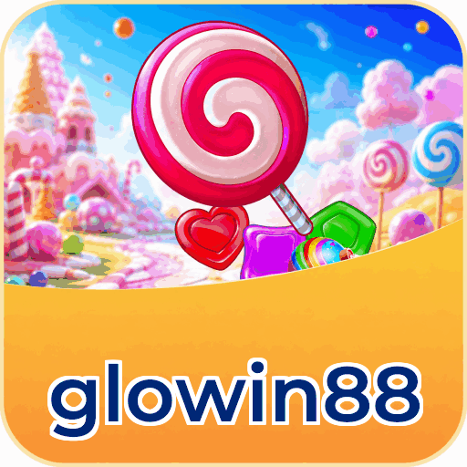glowin88 Indonesia