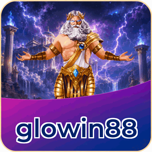 glowin88 Indonesia