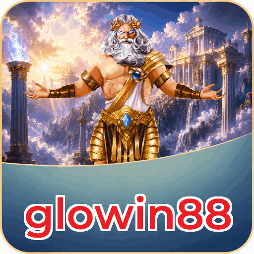 glowin88 Indonesia