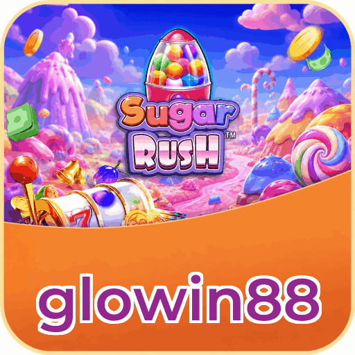 glowin88 Indonesia