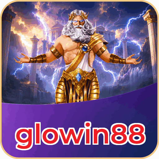 glowin88 Indonesia