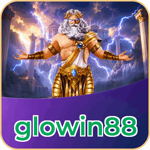 glowin88 Indonesia